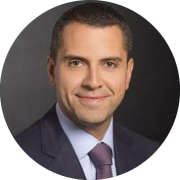 Samer Ibrahim