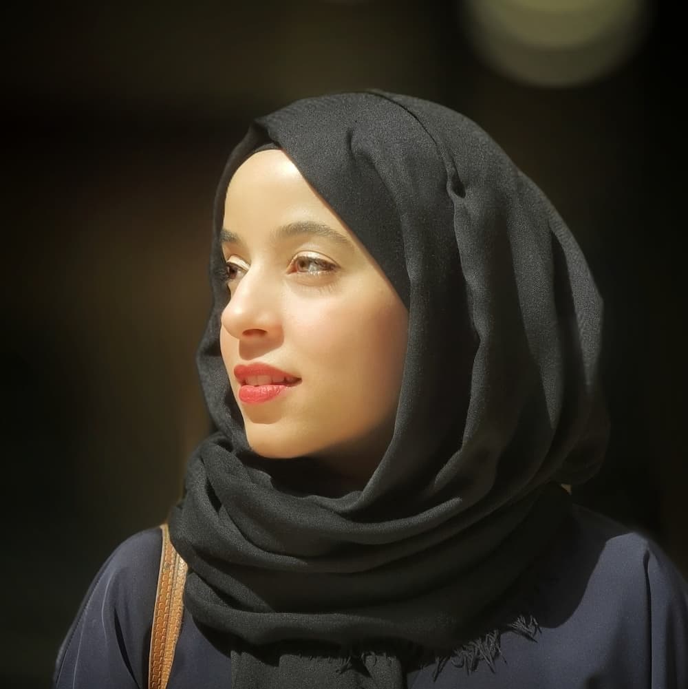 Amal Al-Beiti