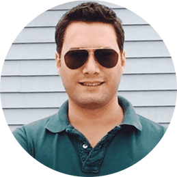 steve من نحن