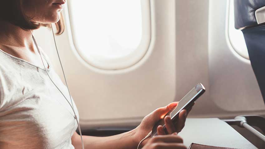 5 Must-Have Apps for Your Dubai Trip: Navigate, Communicate, and Explore Like a Pro 1 5 Must-Have Apps for Your Trip to Dubai