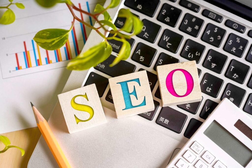 Unlocking the Power of SEO for Small Business Success