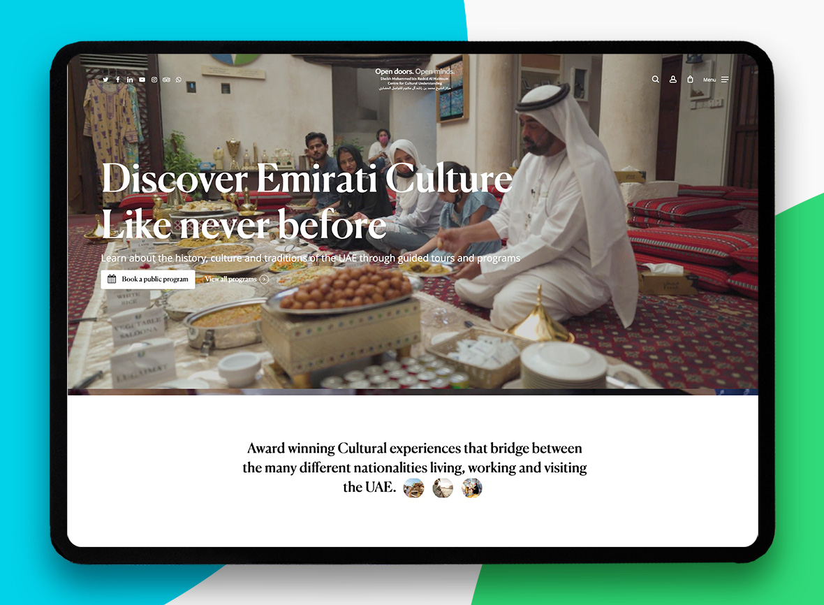 Cultures.ae