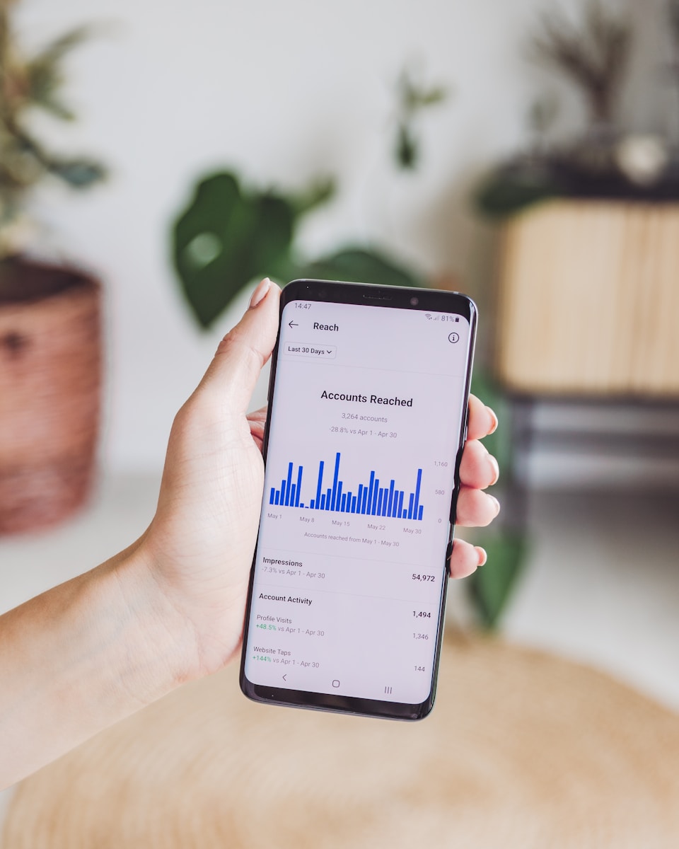 Unlocking Instagram Growth: Algorithm Secrets and Content Strategies