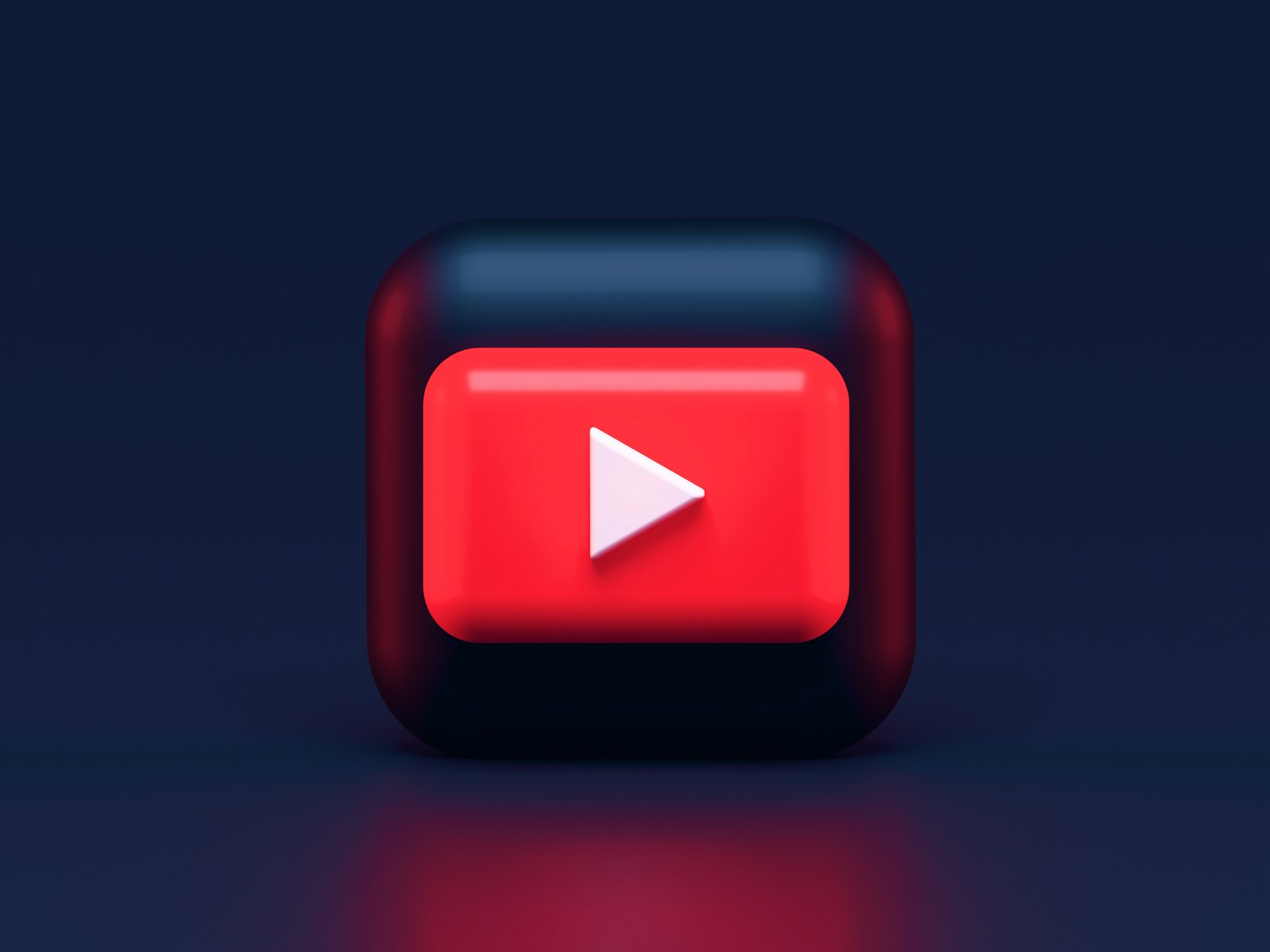 Maximize Your YouTube Strategy: How to Repurpose Live Streams and Shorts