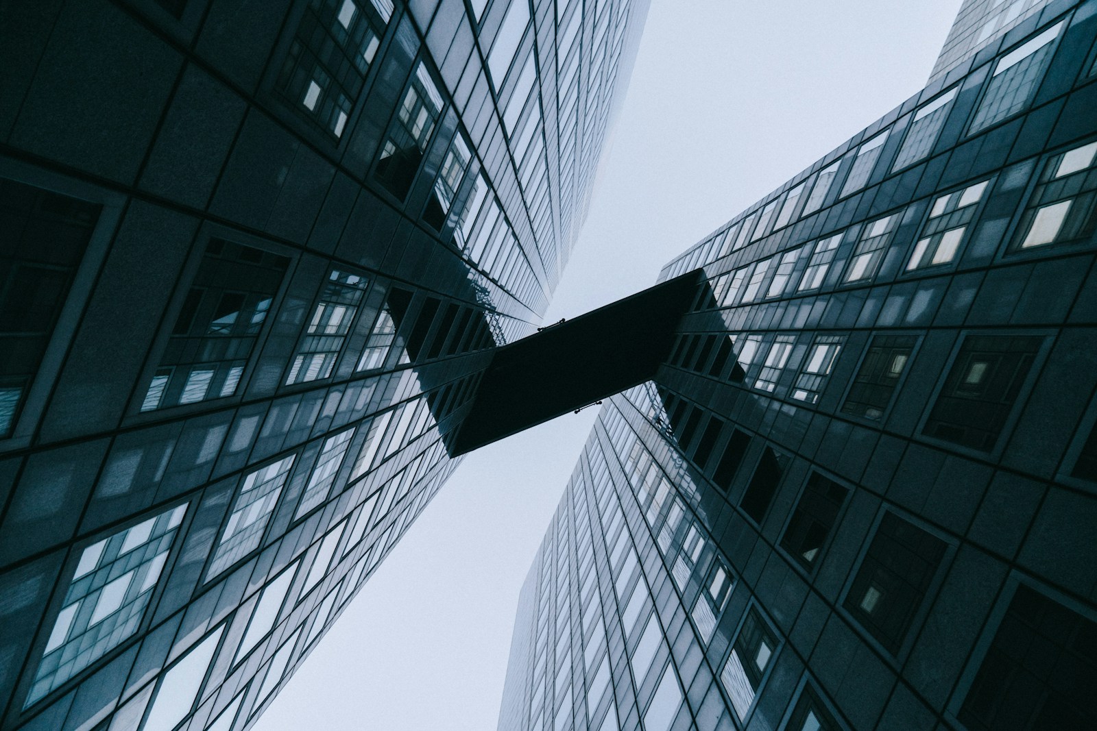 Boost Your SEO: Mastering the Art of Internal Linking